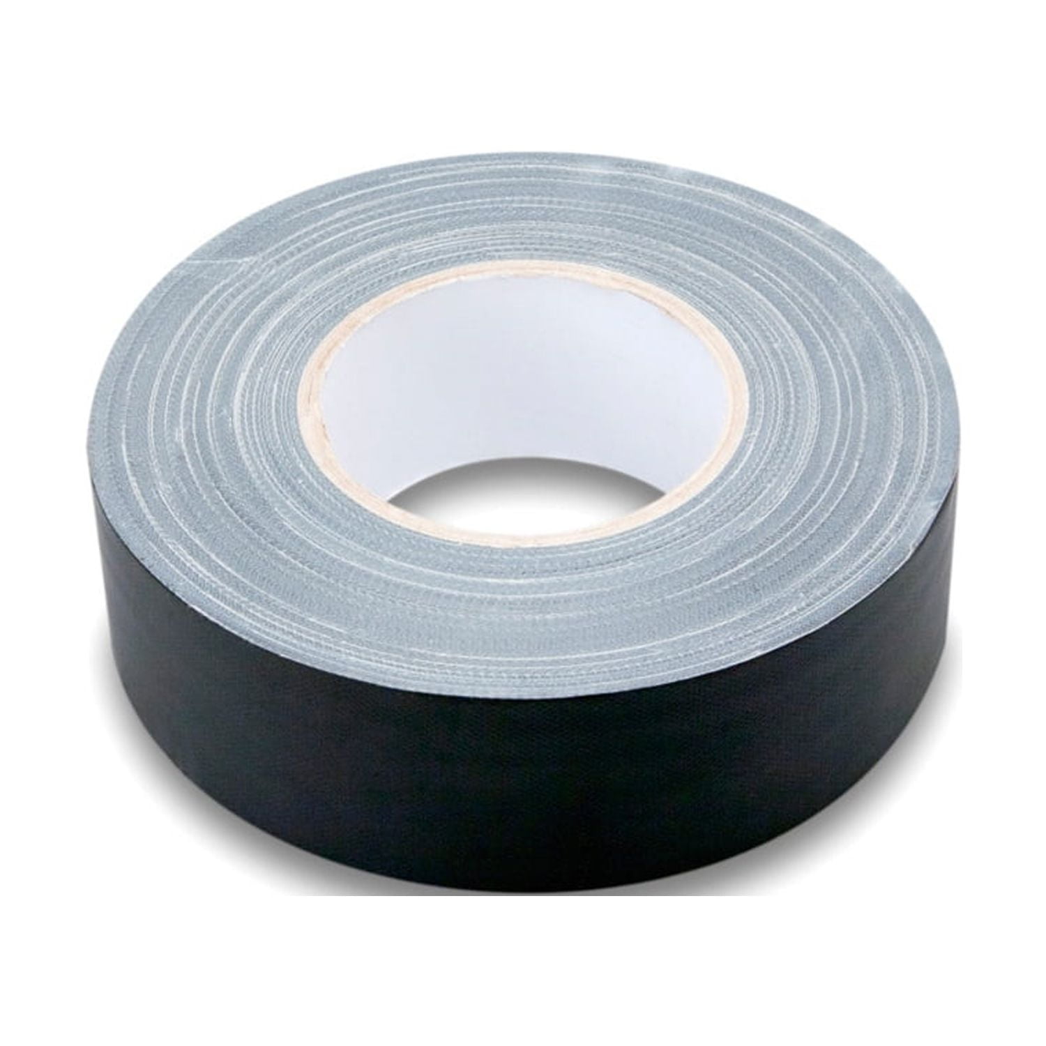 Gaffer Tape