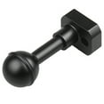 thumbnail image 2 of OrcaTorch M03 Ball Joint Adapter, 2 of 2