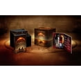 thumbnail image 2 of Supernatural: The Complete Series (DVD) - English Only, 2 of 2