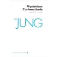 thumbnail image 1 of Uvres Complètes de C.G. Jung, Volume 14: Mysterium Coniunctionis, 1 of 1
