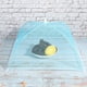 thumbnail image 1 of Funda Lavable Para Alimentos 43x43cm 2 Uds ANGGREK, 1 of 8
