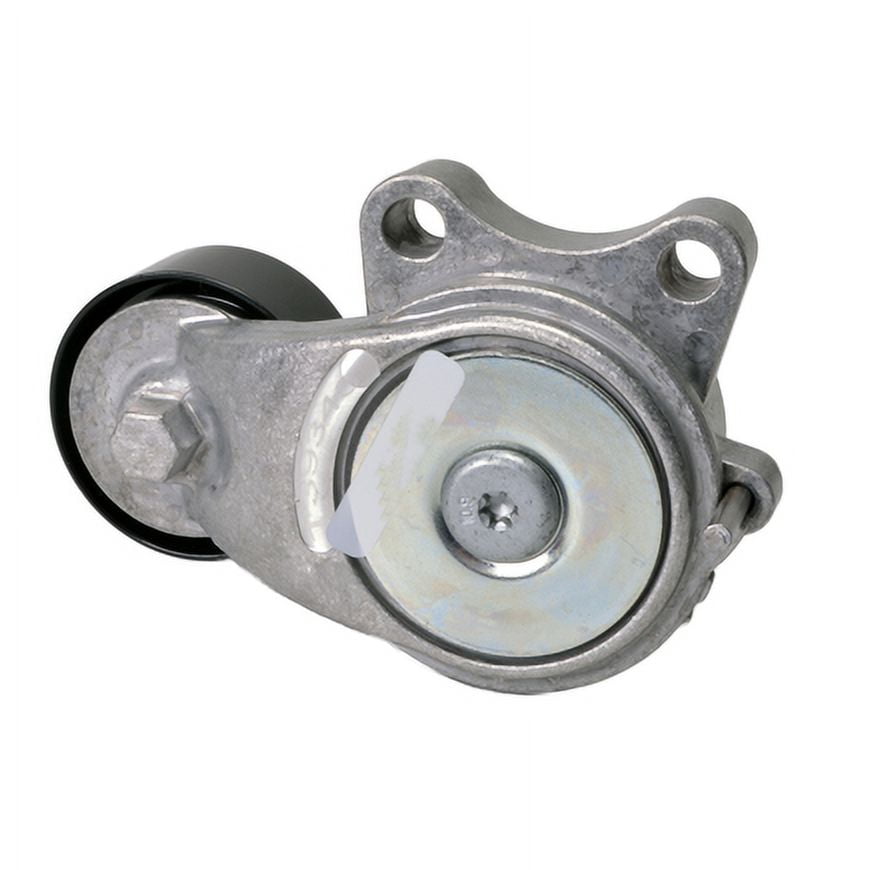 Continental Accu-Drive Tensioner Assembly