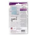 thumbnail image 2 of Crafters Companion Gemini Fancy Font Stamp &amp; Die Set - SPECIAL Day, us:one size,, 2 of 2