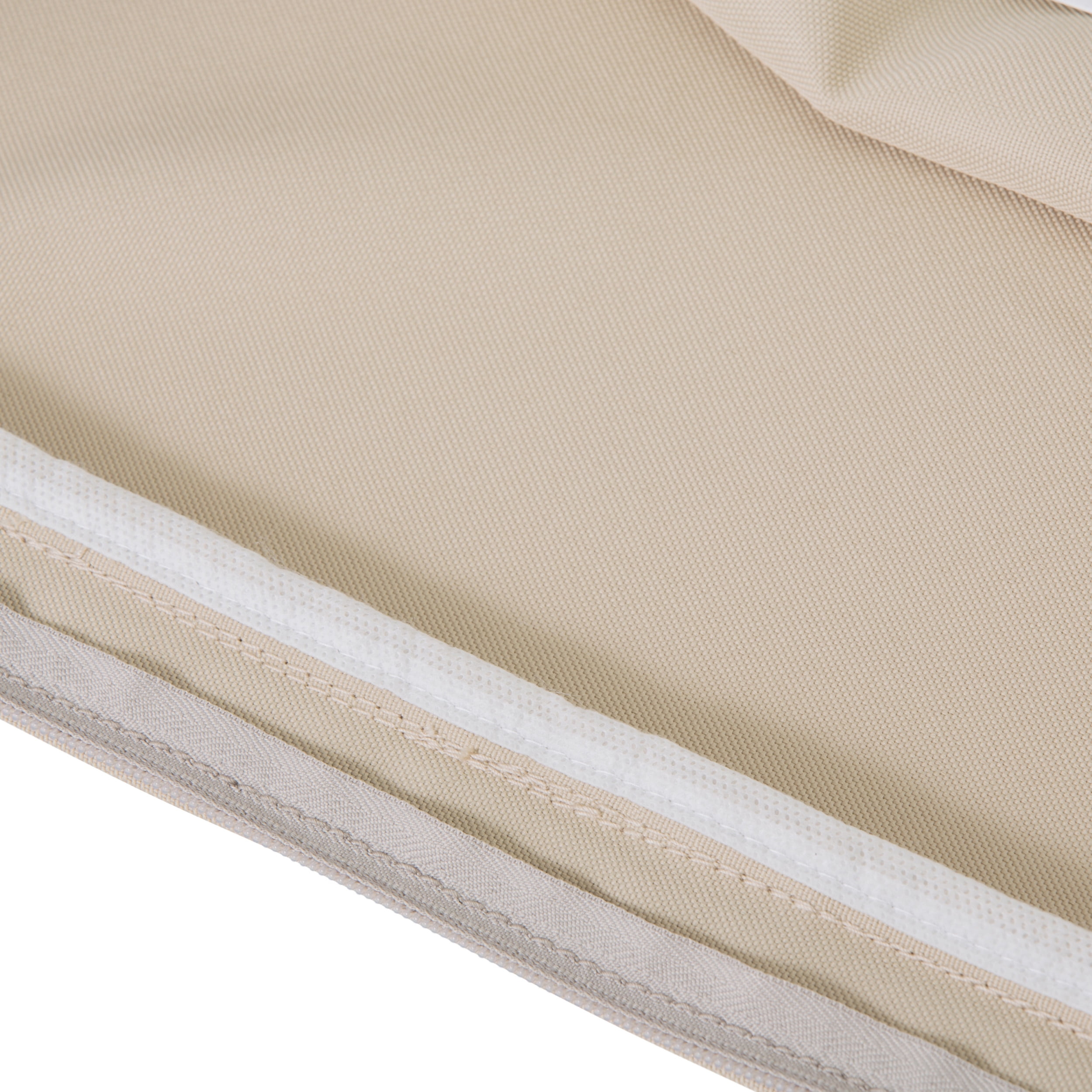 LOUNGE CUSHION SET - FRENCH