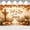 5x3FT, variant on Fall in Love with Jesus Fall Backdrop Sunflower Christian Fall Church Banner Fall Christian Theme For Church Events Decorations Background