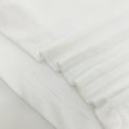 thumbnail image 6 of Womens Oversized Button T Shirts Fashion Workout Plus Size Tops Short Sleeve Beach Vacation Clothes 2025 Outfits, 6 of 8