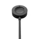 thumbnail image 4 of Base Carga para Reloj Magnética PD Tipo C Fossil Gen 6/5/4 (), 4 of 9