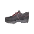 thumbnail image 3 of TENIS CASUAL LEON MUJER NEGRO LONA 553 LEON 553p, 3 of 4