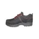 thumbnail image 3 of TENIS CASUAL LEON MUJER NEGRO LONA 553 LEON 553p, 3 of 4