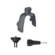 thumbnail image 1 of Tapa superior del soporte del soporte del soporte del soporte del clip del soporte extendido para DJI FPV Drone Hugtrwg  Nuevos Originales, 1 of 9