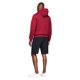 thumbnail image 4 of Sudadera con capucha Tommy Hilfiger bordado con el logotipo de Tommy para hombre, 4 of 5