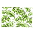 thumbnail image 1 of Decoración de manteles a prueba de agua Plantas Grúas Prendas de impresión Prendas impermeables Poliéster 140 * 260CM N, 1 of 9