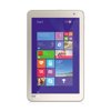 Toshiba Wi-fi Tablet Wi-Fi Tablet