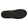thumbnail image 6 of Northside Womens Glacier Peak Insulated Cold Weather Snow Boot, 6 of 6