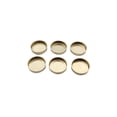 thumbnail image 2 of 15Pcs Car Freeze Plugs High-Strength Installation Replacement Freeze Plugs Part Frost Expansion Plug Kit Components Home Repairing Shop, 2 of 5