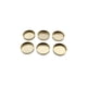 thumbnail image 3 of Tapones de congelación Riwesomey 15 Uds. pieza de repuesto VI017543-00B, 3 of 5