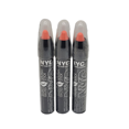 thumbnail image 5 of 3 Pack NEW NYC Sweet Splash Gloss Stick - 481 Mango Punch, 5 of 6