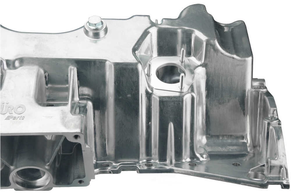 URO Parts 11137635651 Engine Oil Pan