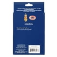 thumbnail image 6 of Blue Moon Studio UV Resin Craft Clay Filler Kit, 6 Pack, 6 of 6
