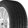 thumbnail image 6 of Nitto Motivo All Season 225/45ZR19 96Y XL Passenger Tire, 6 of 6