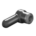 thumbnail image 2 of TIMIFIS Air Pompe à Sans Fil Pompe de Gonflage Pompe de Piscine Domestique Pompe de Gonflage Extérieure Portable Pompe de Gonflage pour Voiture Pompe à Double Usage de Pompage et de Recharge Natation, 2 of 9