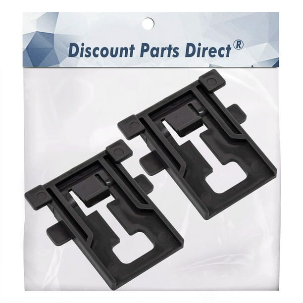 How To Install Kitchenaid Dishwasher Rack Adjuster Kitchen Photos