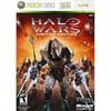 Restored Microsoft Studios Halo Wars Limited Edition - Xbox 360 (Refurbished)