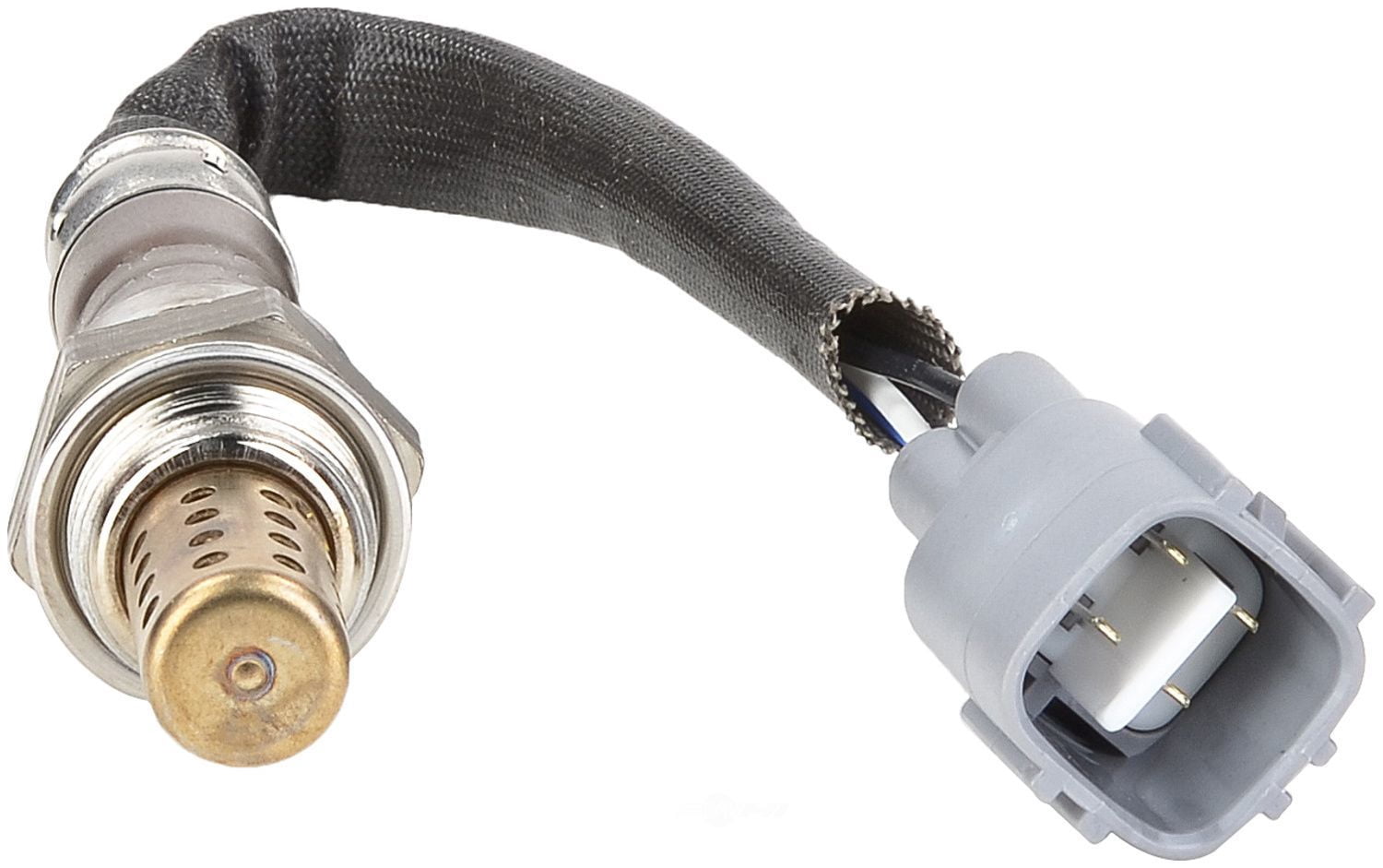 Bosch 18075 OE Quality Oxygen Sensor