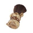 thumbnail image 1 of Cepillo para Plumero de Cuello ANGGREK Grande, 1 of 8