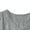 #0540-White, variant on Pincandy Women's Solid Color V Neck Loose Fit Tank Top Lightweight Comfy Sleeveless Shirt Perfect for Summer Beach and Weekend Shopping Outings