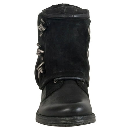 miz mooz combat boots