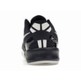 thumbnail image 4 of Nike Kid's Kobe 8 Protro College Navy Basketball Shoes, from StockX, 4 of 5
