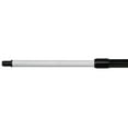 thumbnail image 4 of Premier Paint Roller 4-8ft Metal Extension Pole, 4 of 6
