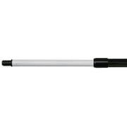 Premier Paint Roller 4-8ft Metal Extension Pole