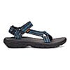 Foggy Mountain Navy/Grey