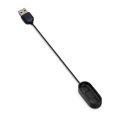 thumbnail image 3 of Methold Reemplazo para 4 Cable de carga USB inteligente deportiva Cable de datos 20cm Relojes inteligentes, 3 of 6