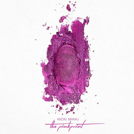 Pinkprint