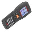 thumbnail image 4 of Escáner de código de barras 1D, 2,4 GHz, inalámbrico, recopilador de datos, escáner de inventario portátil, pantalla a color de 2,2 pulgadas, 4 of 15