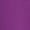 GRAPE JUICE, variant on Slub Knit V-Neck T-Shirt Grape Juice 3XL