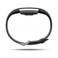 thumbnail image 3 of FitBit Charge 2 Large Black Classic Band, 3 of 6