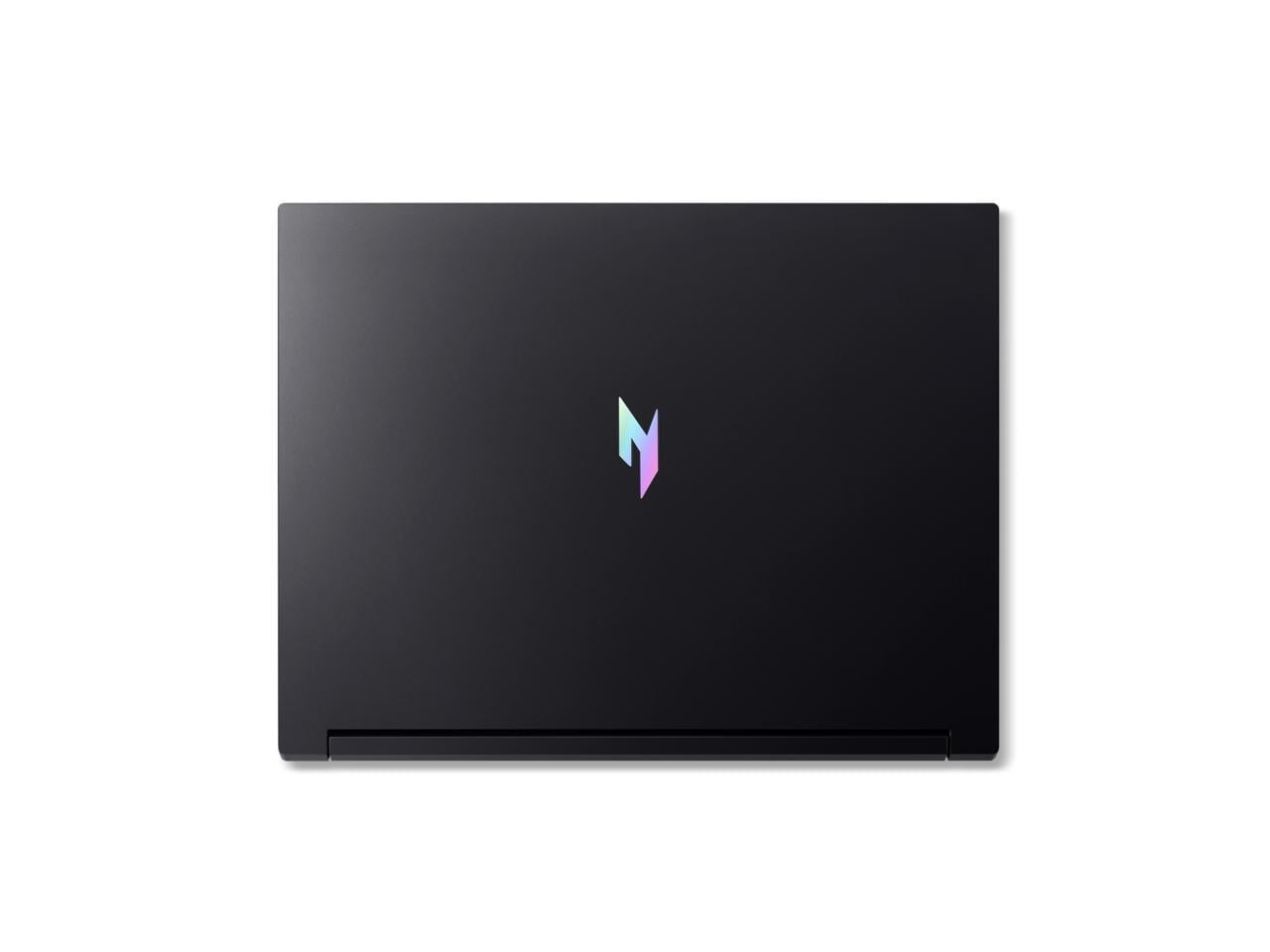 Acer Nitro V 16 - Ryzen 7 8845HS - RTX 4060 - 16GB RAM - 1.024 TB