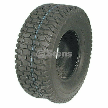 Stens 160-069 Cst Tire
