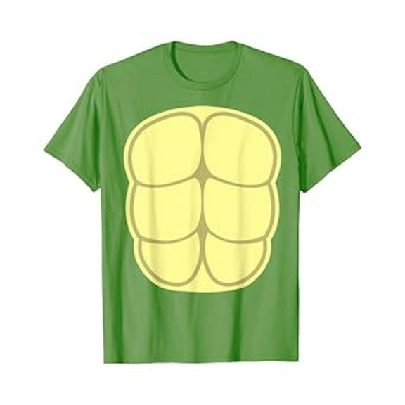 Hot Trending Kiraa Tee With Funny Shirt Turtle Shell Animal Gift Unisex S-5Xl T-Shirt