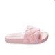 thumbnail image 1 of Sandalia Dama Flat D12220234590 Dorothy Gaynor Sandalia Dama Flat D12220234590, 1 of 1