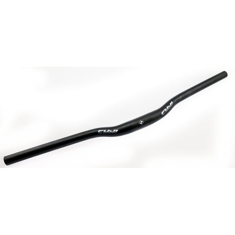 Fuji handlebars sales