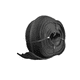thumbnail image 2 of Banda de Pvc Ojillada (7.5”) 19 cm de ancho x 25 mts. de largo, 2 of 3
