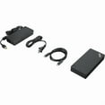 thumbnail image 6 of Lenovo ThinkPad Universal USB-C Dock, 6 of 7