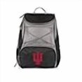 thumbnail image 2 of Picnic Time PTX- Black (Indiana University Hoosiers) Impression Numérique, 2 of 4