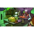 thumbnail image 2 of Splasher (Limited Run #152), 2 of 9