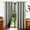 Grey, variant on Blackout Curtains Eyelet 100% Light Blocking Thermal Insulated Curtains for Bedroom Living Room Darkening Drapes Door Curtains